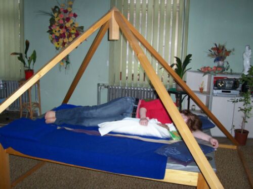 pyramida_mala